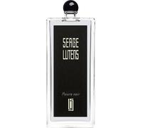 Serge-Lutens Parfums-unisexes COLLECTION-NOIREPoivre noirEau de Parfum Spray 100 ml