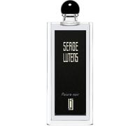 Serge-Lutens Parfums-unisexes COLLECTION-NOIREPoivre noirEau de Parfum Spray 50 ml