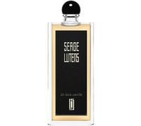 Serge-Lutens Parfums-unisexes COLLECTION-NOIREUn bois vanilleEau de Parfum Spray 100 ml