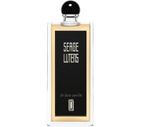 Un Bois Vanille Eau de Parfum 50ml
