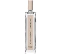 Serge-Lutens Parfums-unisexes MATIN-LUTENSDans le bleu qui pétilleEau de Parfum Spray 100 ml