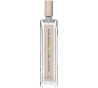Serge-Lutens Parfums-unisexes MATIN-LUTENSL'Eau Serge LutensEau de Parfum Spray 100 ml