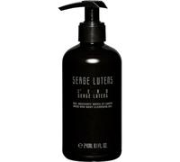 Serge-Lutens Parfums-unisexes MATIN-LUTENSL'Eau Serge LutensHand and Body Cleansing Gel 240 ml