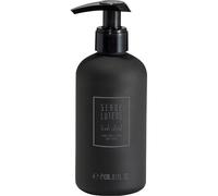 Serge-Lutens Parfums-unisexes MATIN-LUTENSL'Eau Serge LutensLotion pour le corps 240 ml