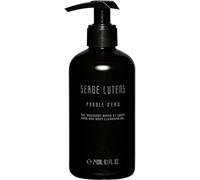 Serge-Lutens Parfums-unisexes MATIN-LUTENSParole d'eauHand and Body Cleansing Gel 240 ml