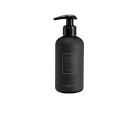 Serge-Lutens Parfums-unisexes MATIN-LUTENSParole d'eauLotion pour le corps 240 ml