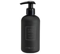 Serge Lutens - Parole d' eau Hand & body lotion - Lotion & crème pour le corps 240 ml