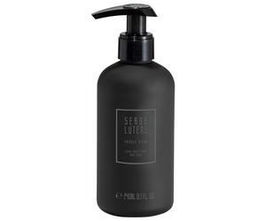 Serge Lutens - Parole d' eau Hand & body lotion - Lotion & crème pour le corps 240 ml