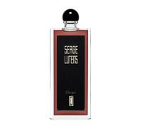 Chergui - Eau de Parfum-50ml SERGE LUTENS