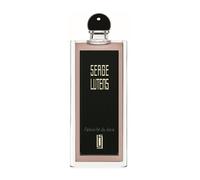 SERGE LUTENS Perfumes Nicho Unisex Féminité du Bois