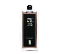Serge Lutens Five O'Clock Au Gingembre Eau de Parfum (Unisexe) 50 ml variante Nouvel emballage
