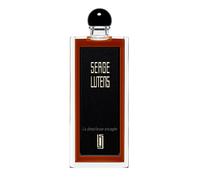 SERGE LUTENS Perfumes Nicho Unisex La Dompteuse Encagée