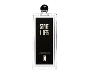 SERGE LUTENS Perfumes Nicho Unisex Le Perce Vent