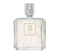 SERGE LUTENS Perfumes Nicho Unisex L'eau d'armoise