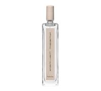 SERGE LUTENS Perfumes Nicho Unisex Parole D'Eau