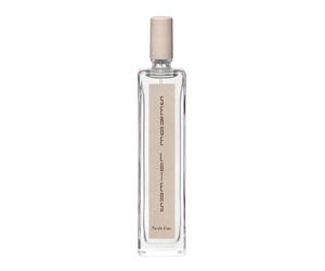 SERGE LUTENS Perfumes Nicho Unisex Parole D'Eau