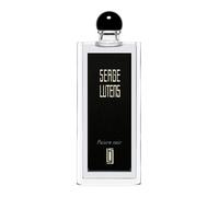 Poivre Noir - Eau de Parfum -100ml SERGE LUTENS