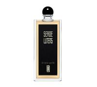 Serge Lutens Unisex fragrances COLLECTION NOIRE Un bois vanilleEau de Parfum Spray 100 ml