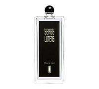 Serge Lutens - Poivre Noir Eau De Parfum 100 Ml