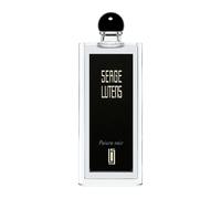 POIVRE NOIR eau de parfum flacon 50 ml
