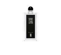 POIVRE NOIR eau de parfum flacon 50 ml
