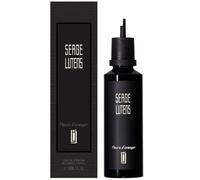Serge Lutens Recharge Fleurs d'Oranger [150 ml]