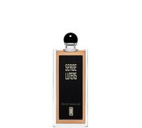 Serge Lutens Santal Majuscule Eau de Parfum (50 ml)