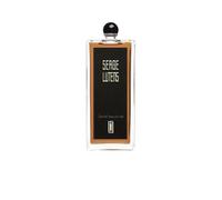 Serge Lutens, Parfum, Santal majuscule (Eau de parfum, 100 ml)