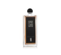 Serge Lutens Santal Majuscule Eau de Parfum (Unisexe) 50 ml