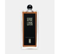 Serge Lutens Eau de Parfum Santal Majuscule Unisexe 100 ml