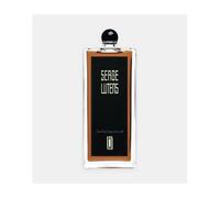 Serge Lutens Eau de Parfum Santal Majuscule Unisexe 100 ml