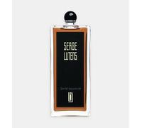 Serge Lutens Santal Majuscule Epv 100ml