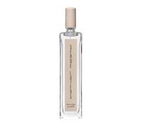 Serge Lutens Matin Lutens Dans le Bleu qui Pétille Eau de parfum 100 ml