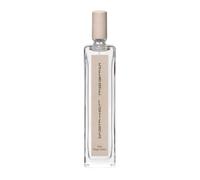 Serge Lutens – Eau de Parfum L'eau – 100 ml