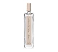 Serge Lutens - Serge Lutens Parole D'eau Eau De Parfum 100 Ml