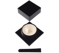 Serge Lutens - Spectral Cream Foundation - Foundation Blanc 00 30 ml