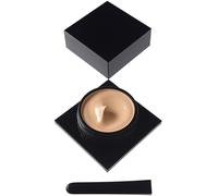Serge Lutens - Spectral Cream Foundation - Foundation I020 30 ml