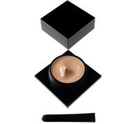 Serge Lutens - Spectral Cream Foundation - Foundation IO30 30 ml