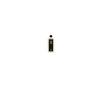 Serge Lutens Un Bois Vainille Epv 50ml