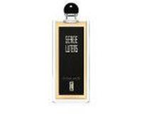 Serge Lutens Un Bois Vainille Epv 50ml