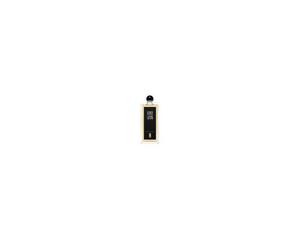 Serge Lutens Un Bois Vainille Epv 50ml
