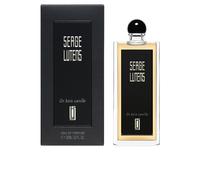 Serge Lutens Eau de Parfum Un Bois Vainille 50 ml