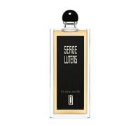 Serge Lutens Un Bois Vainille Epv 50ml