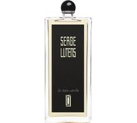 Serge Lutens Un Bois Vanille | Eau de Parfum Vaporisateur 100 ml