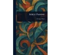 Serge Panine