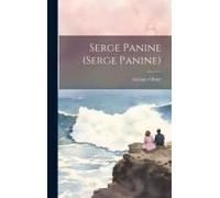Serge Panine (Serge Panine)