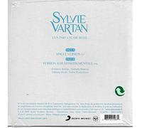 Serge Perathoner - l'un Part, l'autre Reste