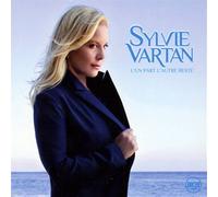 Serge Perathoner - l'un Part, l'autre Reste