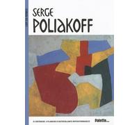 Serge Poliakoff