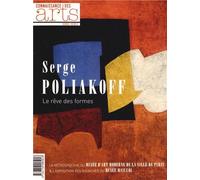 SERGE POLIAKOFF